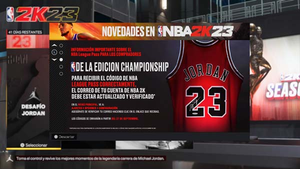 NBA 2K23_20220910121819
