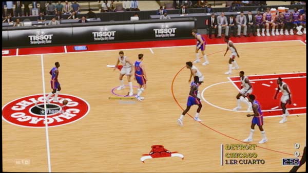 NBA 2K23_20220910123411