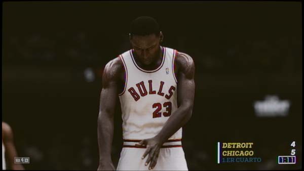 NBA 2K23_20220910123928