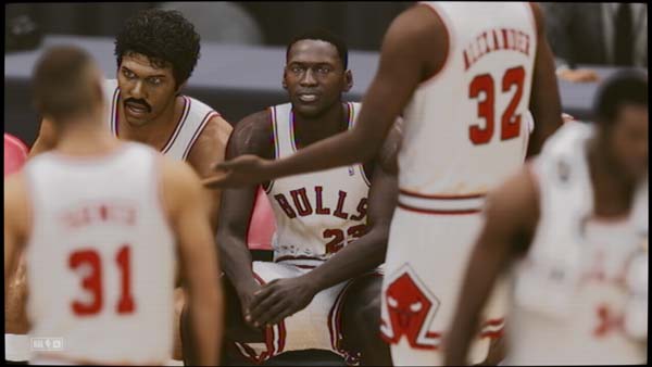 NBA 2K23_20220910124819
