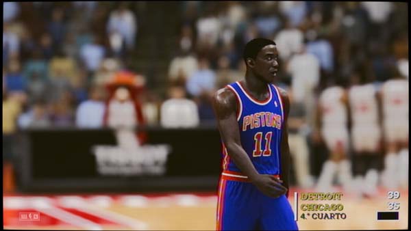 NBA 2K23_20220910130125