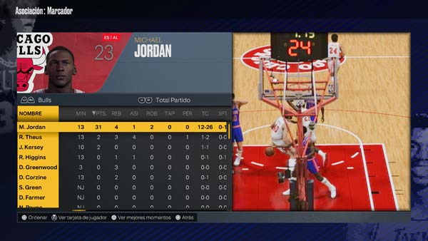 NBA 2K23_20220910130156