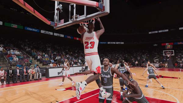 NBA 2K23_20220917002138