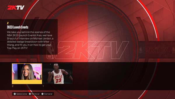 NBA 2K23_20220917222638