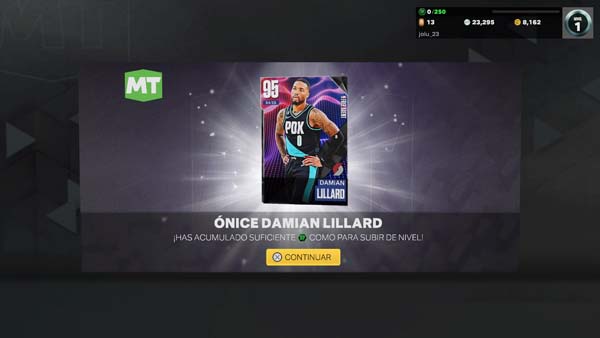 NBA 2K23_20221203102740