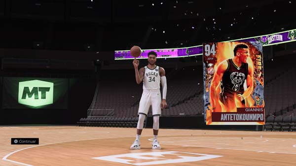 NBA 2K23_20221203102918