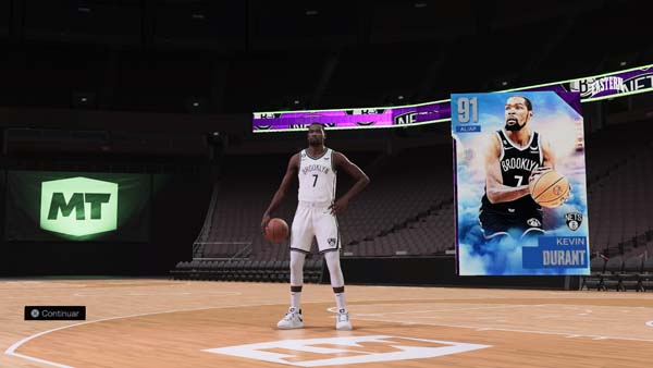 NBA 2K23_20230122093933