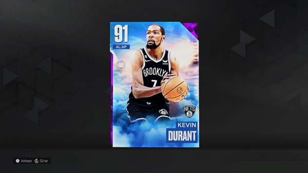NBA 2K23_20230122094027