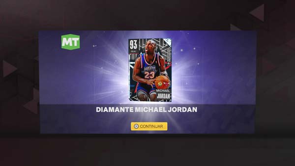NBA 2K23_20230225003715