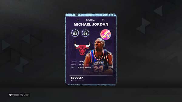NBA 2K23_20230225004127