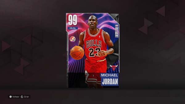 NBA 2K23_20230308204544