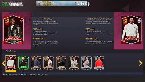 NBA 2K23_20230308204859