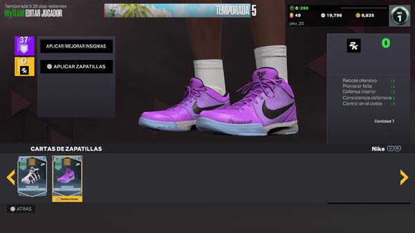 NBA 2K23_20230308205053