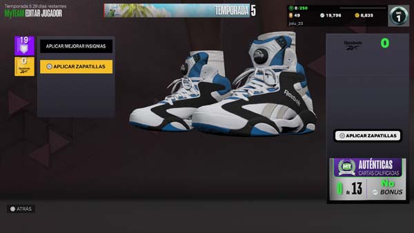 NBA 2K23_20230308205129
