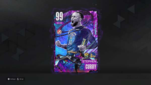 NBA 2K23_20230701004918