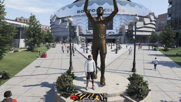 NBA 2K23_20230711233914