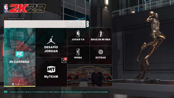 NBA 2K23_20230714225435