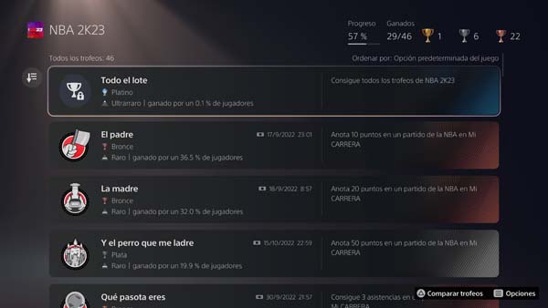 NBA 2K23_20230714225436