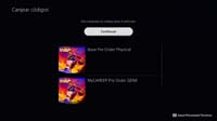 NBA 2K23_20220909231743