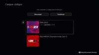 NBA 2K23_20220909231745