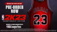 NBA 2K23_20220909231746