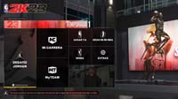 NBA 2K23_20220909231953