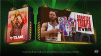 NBA 2K23_20220909232002