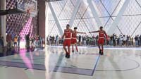 NBA 2K23_20220909232051
