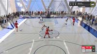 NBA 2K23_20220909232151