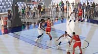 NBA 2K23_20220909232258