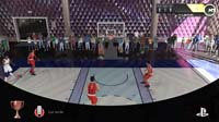 NBA 2K23_20220909232357