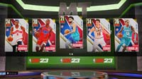 NBA 2K23_20220909232719