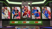 NBA 2K23_20220909232729