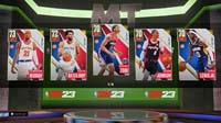 NBA 2K23_20220909232738