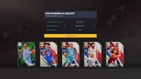 NBA 2K23_20220909232855