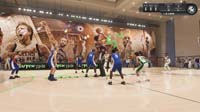 NBA 2K23_20220909233035