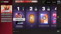 NBA 2K23_20220909233116