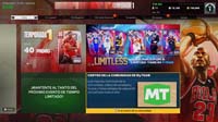NBA 2K23_20220909233243
