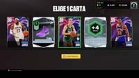 NBA 2K23_20220909234140