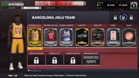NBA 2K23_20220909234645