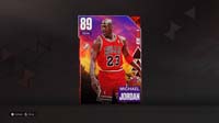 NBA 2K23_20220909234655