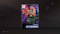 NBA 2K23_20220909234712