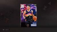 NBA 2K23_20220909234716