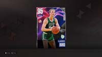 NBA 2K23_20220909234719