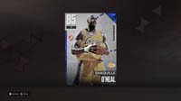 NBA 2K23_20220909234724