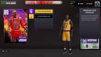 NBA 2K23_20220909234734