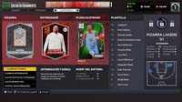 NBA 2K23_20220909234812