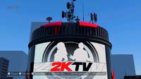 NBA 2K23_20220909235130