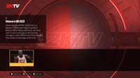 NBA 2K23_20220909235134