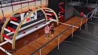 NBA 2K23_20220909235159